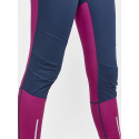 W Pants CRAFT ADV Essence Wind Tights