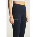 W Pants CRAFT ADV Essence Wind Tights