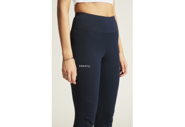 W Pants CRAFT ADV Essence Wind Tights