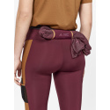 W CRAFT PRO Trail Tights Pants