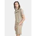 CRAFT CORE Essence Bi-blend SS T-shirt