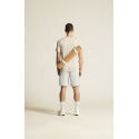 CRAFT CORE Essence Bi-blend SS T-shirt