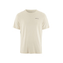 CRAFT CORE Essence Bi-blend SS T-shirt