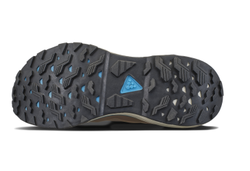 CRAFT Pure Trail Shoes