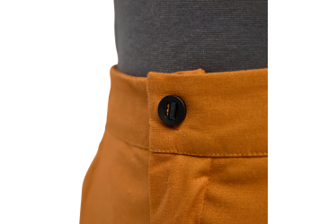 W Pants Haglofs ROC Hemp Women's