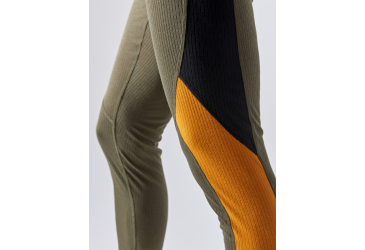 Set CRAFT CORE Dry Baselayer