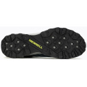 merrell shoes J036991 SPEED ECO tahoe/paloma