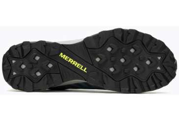 merrell shoes J036991 SPEED ECO tahoe/paloma