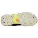 shoes merrell J037846 MOAB SPEED 2 GTX mauve