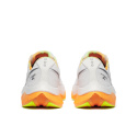 men's shoes Saucony S20940-30 ENDORPHIN SPEED 4 white/peel