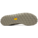 Merrell footwear J068695 TRAIL GLOVE 7 talus