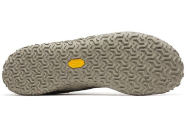 Merrell footwear J068695 TRAIL GLOVE 7 talus