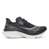 pánská obuv saucony S21070-100 ENDORPHIN AZURA black/white