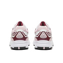unisex obuv saucony S101836-1026 GRID LEGACY silk/white