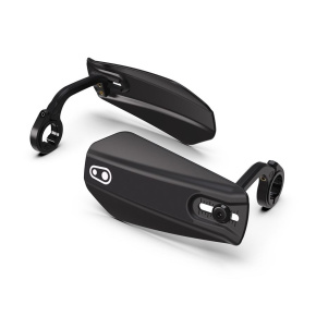 CRANKBROTHERS Guardian Handguards Integrated Mount