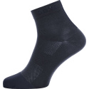 GORE M Light Mid Socks