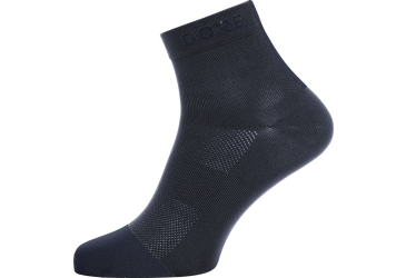GORE M Light Mid Socks