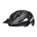 BELL Spark 2 Mat