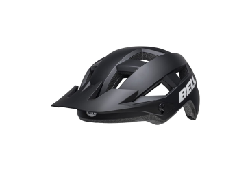 BELL Spark 2 Mat