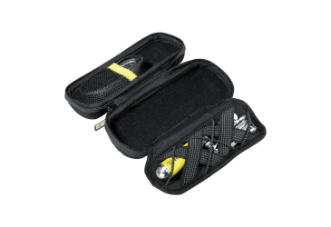 TOPEAK basket bag CAGEPACK