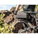 TOPEAK carrier TETRARACK M2