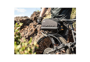 TOPEAK carrier TETRARACK M2