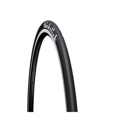 WTB tire THICKSLICK 700x25c Comp (wire)