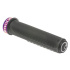 ERGON GFR1 FMD Racing/Oil Slick grips