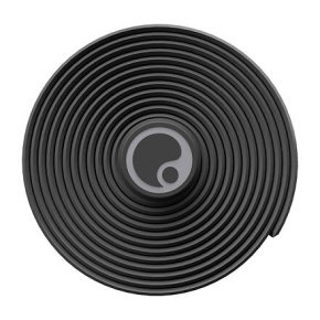 ERGON BT Road wrap black
