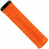 LIZARD SKINS Grips Lock-On Charger Evo Blaze Orange