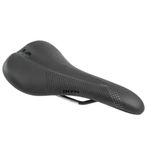 WTB saddle VOLT Stainless Medium