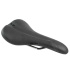 WTB saddle VOLT Stainless Medium