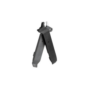 TOPEAK Tool POWER LEVER II 10pcs