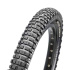 MAXXIS CREEPY CRAWLER F 20X2.00 WIRE ST (ETB29688100)