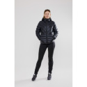W Jacket CRAFT Lightweight Down