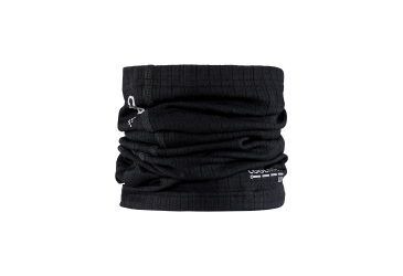 CRAFT Active Extreme X neck warmer