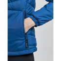 W Jacket CRAFT CORE Street Insulation
