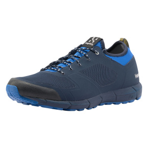 Haglöfs L Shoes.I.M Low men's