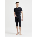 T-shirt CRAFT CORE Dry Active Comfort SS