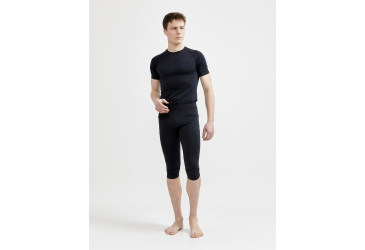 T-shirt CRAFT CORE Dry Active Comfort SS