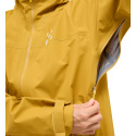 W Jacket Haglöfs L.I.M AIRAK GTX women's