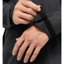Haglöfs Jacket L.I.M AIRAK 2.5L Men's