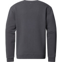 Haglöfs Crewneck Men's Sweatshirt