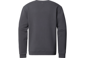 Haglöfs Crewneck Men's Sweatshirt