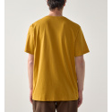 Haglöfs Outsiders Men's T-Shirt