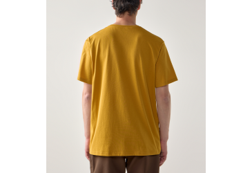 Haglöfs Outsiders Men's T-Shirt