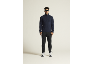 CRAFT CORE Explore Fleece Sweatshirt