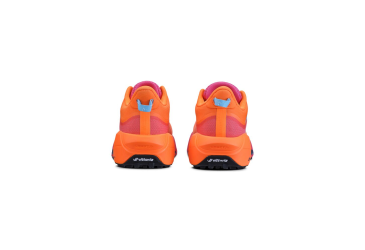 W CRAFT Nordlite Ultra Pro Shoes
