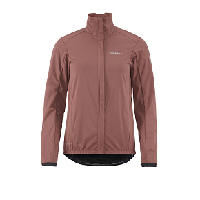 W CRAFT CORE Bike SubZ Insulate Cycling Jacket W CRAFT CORE Bike SubZ Insulate Cycling Jacket