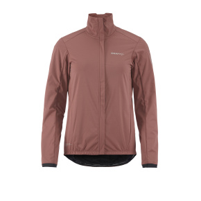 W CRAFT CORE Bike SubZ Insulate Cycling Jacket
